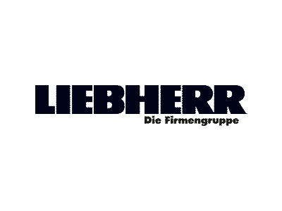 LIEBHERR