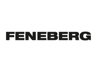 FENEBERG