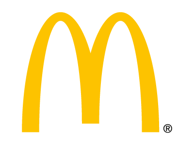 McDonalds