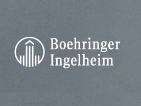 Boehringer Ingelheim