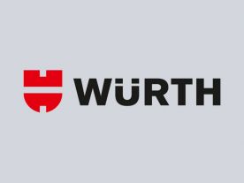 Würth aus Künzelsau